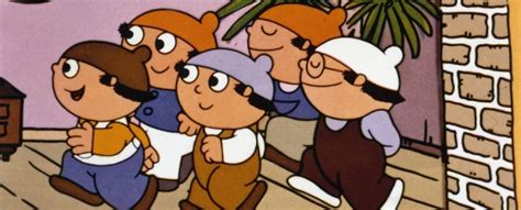 Die mainzelmännchen behaupten sich im zdf als große machos. "Gud'n Abend": 50 Jahre und ein bisschen heiser - DWDL.de