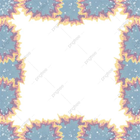 Tie Dye Patterns Png Vector Psd And Clipart With Transparent