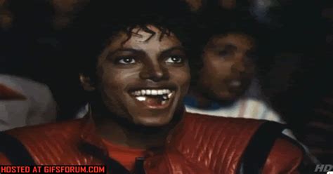 Michael Jackson Eating Popcorn Meme Photos