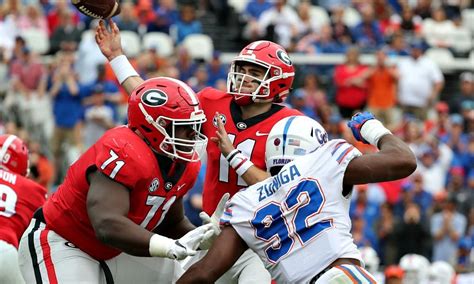 Listen to live college football, online or on the go, with the siriusxm college football radio station. Georgia Football https://georgia-football.net/ live stream ...