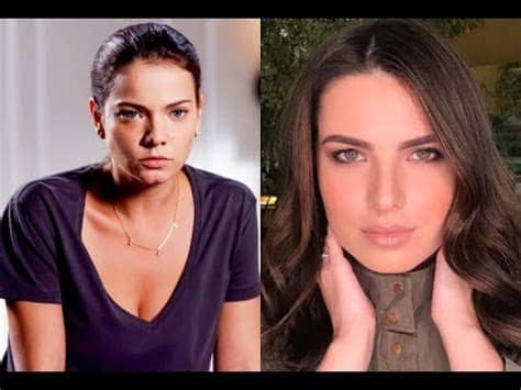 62.293 beğenme · 828 kişi bunun hakkında konuşuyor. Íris Abravanel sobre substituir Milena Toscano em novela ...