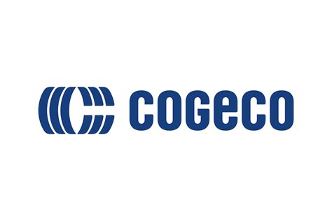 Download Cogeco Logo In Svg Vector Or Png File Format Logowine