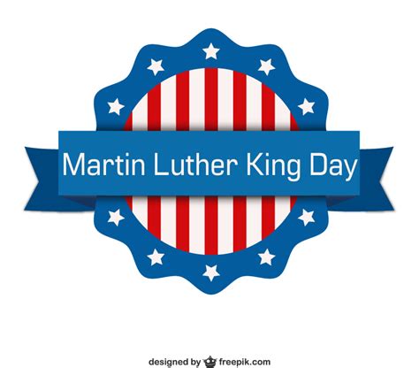 Martin Luther King Jr Clip Art | Mlk Day - ClipArt Best | Martin luther png image