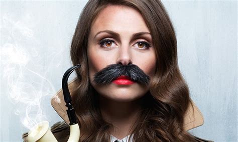 We did not find results for: 10 Of The Hottest Female Comedians Working In The UK