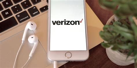 Verizons Latest ‘unlimited Plans Are Still Limited But More Flexible