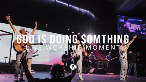God Turn It Around Highest Praise Worship Youtube