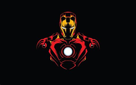 The great collection of iron man jarvis animated wallpaper for desktop, laptop and mobiles. 3840x2400 Iron Man Minimalist UHD 4K 3840x2400 Resolution ...
