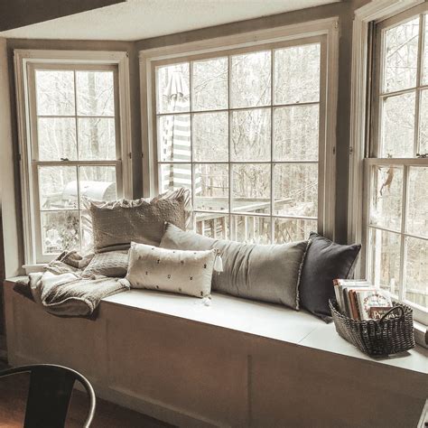 We did not find results for: Superior bay window seat and curtain one and only ...