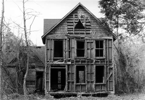 *please note you will not receive and original copy of this book but a downloadable pdf via an email. 7 Alabama Ghost Towns with a Rich Gold Mining History - RareGoldNuggets.com
