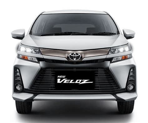 Grc board adalah singkatan dari glassfiber reinforced cement merupakan papan semen fiber glass yang kuat, ringan, tahan air dan kelembaban, tidak mudah pecah, tahan benturan, tahan api. New Veloz - Informasi Harga Mobil Toyota di Medan | Toyota ...