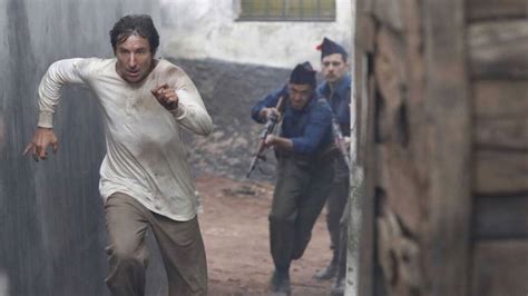 La gala de los oscars 2021, que se celebrará el próximo 25 de abril, dará a conocer quiénes son los ganadores de este año. ¿Por qué tienes que ver las tres películas ...