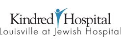 Kindred Hospital Louisville at Jewish Hospital | Long-Term Acute Care (LTAC) Hospital
