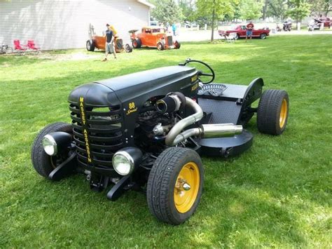 Pin By Timothy Wilber On Models Lawn Mower Tractor Lawn Mower