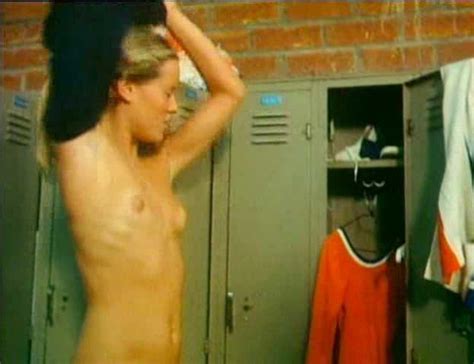 Lisa Reeves Nude The Pom Pom Girls Nude Screen Captures Screenshots Still Frames And Pics