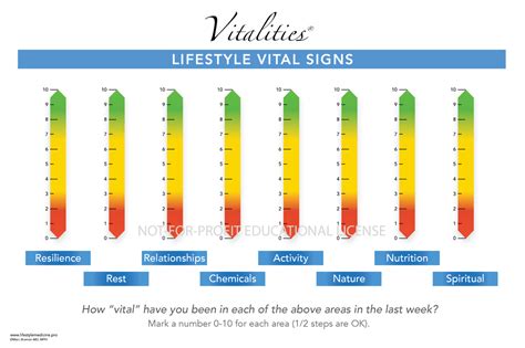 Systems of clinical Lifestyle Medicine care. - lifestyle ...