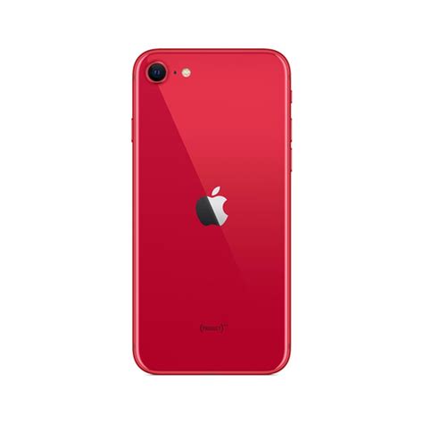 Koop Uw Apple Iphone Se 128gb Red 2020 Bij Overhoff Telecom And Ict 36403