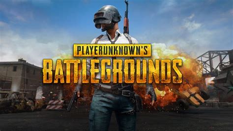 How to get free steam keys fast best method for how to get steam games for free, in this video i will show you how to get steam. PlayerUnknown's Battlegrounds - FREE Limited Steam Serial Keys