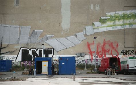 Visa check card berlin ostbahnhof cwe berlin deu mc. The 10 Best Works Of Street Art In Berlin