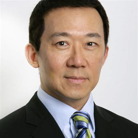 Chang has more experience with knee & lower limb surgery than other specialists in his area. About HKSOPRS | 香港眼科整形學會