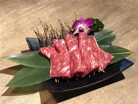 See more of 馬辣頂級麻辣鴛鴦火鍋 粉絲俱樂部 on facebook. 【台北】馬辣狂推「玉荷包荔枝、愛文芒果」無限吃 神仙級「隱藏版菜單」沒理由不吃! - Foody 吃貨