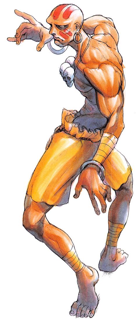 Image Dhalsim Ssf2 Street Fighter Wiki Fandom Powered By Wikia