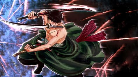 Roronoa Zoro One Piece Wallpaper Phone Best Wallpaper Best Wallpaper Hd