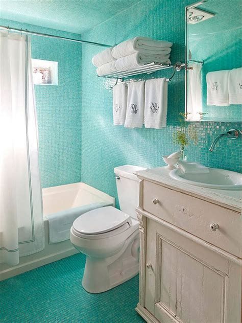 33 small primary bathroom ideas. 32 Best Small Bathroom Design Ideas and Decorations for 2021