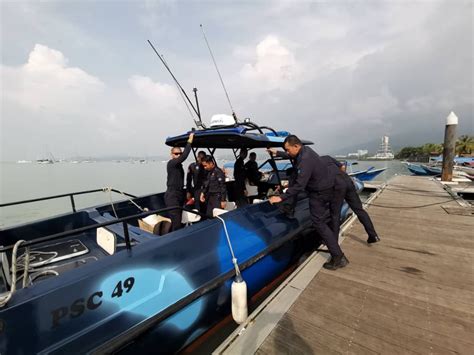 Boost your knowledge at your pace with epsa®. OPERASI PEMANTAUAN SUSULAN BAGI LESEN AKTIVITI BADAN ...