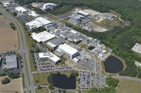 Grifols Receives FDA Expansion Approval at North Carolina Site - North