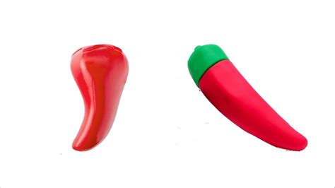 10 X Rated Dog Toys That Look Uncomfortably Similar To Sex Toys