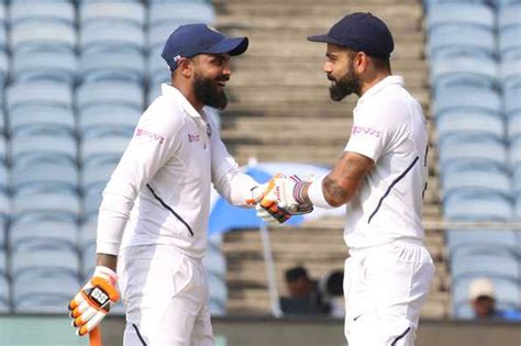06 mar 2021 • 67,220 views. Live Score 2nd Test Match India Vs England