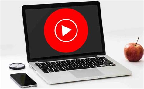 Download Youtube Music For Pc Windows 7810 And Mac Free