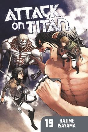 If you like the manga, please click the bookmark button (heart icon) at the bottom left corner to add it to your favorite list. Attack on Titan Manga Has 60 Million Copies in Print ...