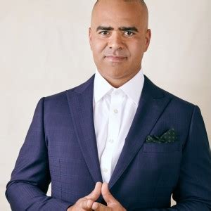 The music, acting, choreography, story, costumes… i'm in love with it all. Hamilton's Christopher Jackson In Concert For Dallas Summer Musicals | Art&Seek | Arts, Music ...