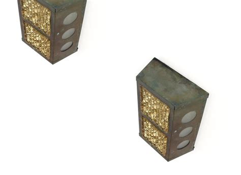 4755 — liczba produktów w sprzedaży na etsy odpowiadających zapytaniu „70s outdoor,, ich średnia cena to 271,02 zł. Pair of Midcentury Outdoor Wall Lights in Copper, Sweden ...