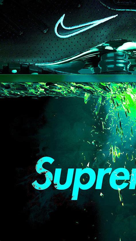 Supreme wallpaper an amazing collection of supreme wallpaper and backgrounds available for download for free. Cool Wallpapers For Boys Supreme : Wallpaper Supreme ...