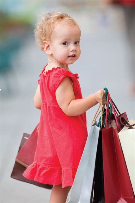 2020savings.net has been visited by 10k+ users in the past month Something Special Resale Store - Montgomery County Women's ...