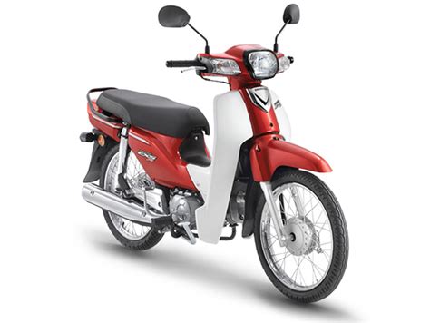 Electric bicycle malaysia price (6). Lima Electric Bike Malaysia Price / Best Fuel Efficient Motorcycles in Malaysia - BikesRepublic ...