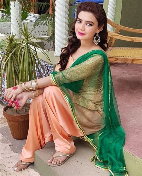 Pinterest Pawank90 Simple Pakistani Dresses Pakistani Dress Design Pakistani Outfits Indian