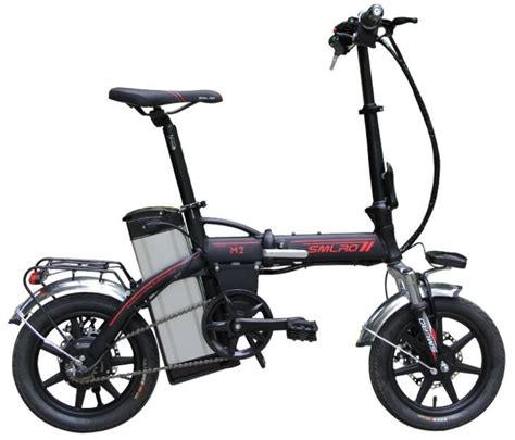 Convenient Pedal Assist Electric Bike Lightweight Lcd