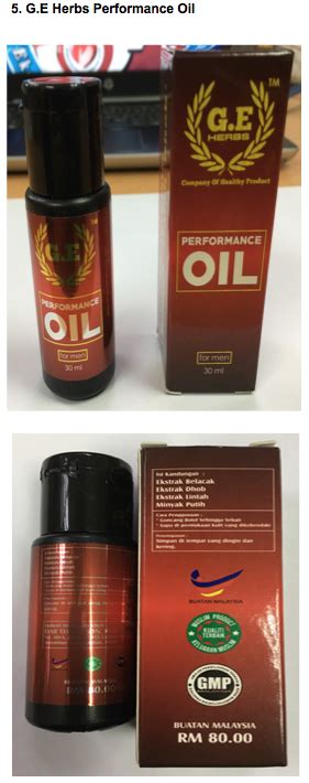 371 akta pendaftaran ahli farmasi 1951: KKM rampas produk ubat kuat, disyaki mengandungi racun ...