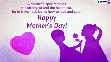 Happy Mothers Day Greetings Wallpapers Wallpaper Cave