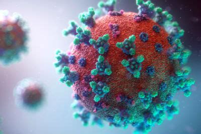 Coronavirus tracker & health report. Post COVID-19 world could result in states legalizing ...