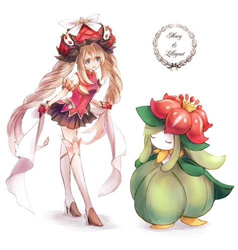This song was featured on the following albums: 【FGO】かわいいサーヴァントとかわいいポケモン