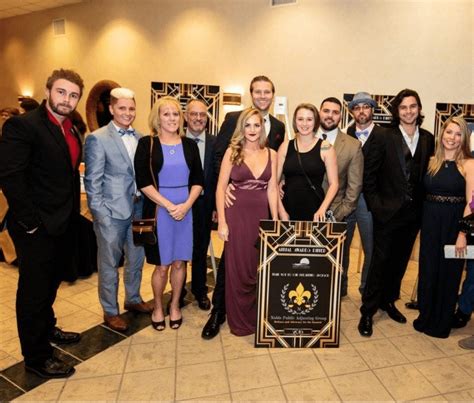 Nobles insurance agency inc is an insurance company based out of 557 pylon dr ste a, raleigh, north carolina, united states. Insurance Wars | Noble PA Group