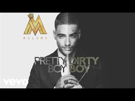 Можете да я изтеглите чрез конвертиране от youtube като натиснете бутона изтегляне чрез конвертиране. Descargar Musica De Maluma Invitacion - Gambar Con