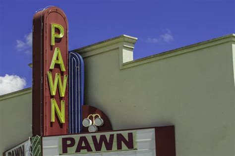 Pawn Shop Near Me Top 10 Best Paying Locations Zipcode Search