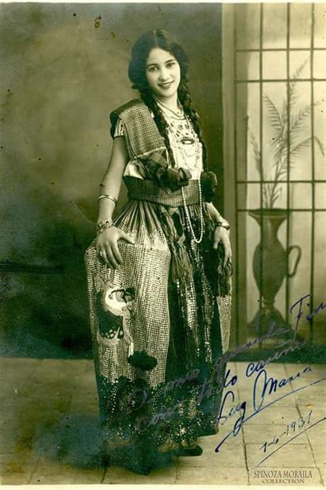 Beautiful Mexican Girl 1931 9gag Mexican Fashion Mexican Style Mexican Girls Mexican