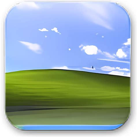 Collection 105 Pictures Images Of Windows Xp Full Hd 2k 4k