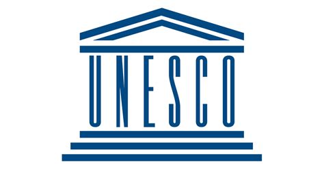 It has 193 member states and 11 associate members, as well as partners in the nongovernmental, intergovernmental, and private sector. UNESCO Internship 2018-2019, motivation letter, salary ...